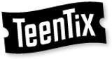 TeenTix